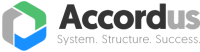 Accordus