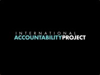 International accountability project