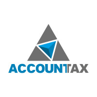 Accountax