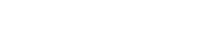 Arlyce cleveland, ltd