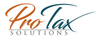 Pro-tax solutions inc