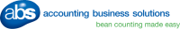 Abs accounting business solutions llc