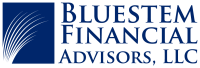 Bluestem financial management