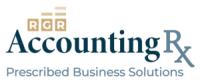 Accountingrx