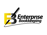 Enterprise accounting