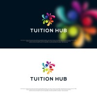 Accounting tutor