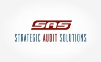 Accountingweb.com