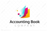 Accounts & books