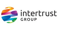 Account services group, p.a.