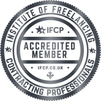 Accredited members, inc.
