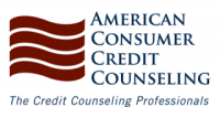 American credit counseling service, inc.