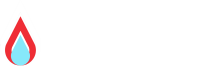 Access sensor technologies