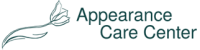 Appearance care center