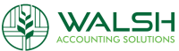 Acct solutions, llc