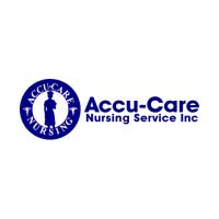 Accu care nursing services