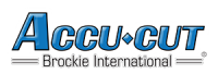 Accu-cut