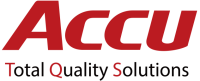 Accu group