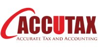 Accutax