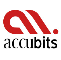 Accubits technologies inc