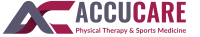 Accucare physical therapy & sports rehab