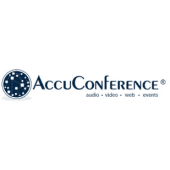 Accuconference