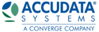 Accudata service, inc.