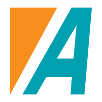Accuenergy