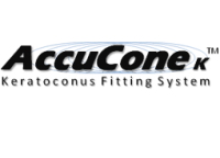 Accu lens, inc.