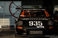 Accumoto motorsport