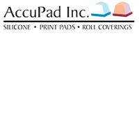 Accupad, inc