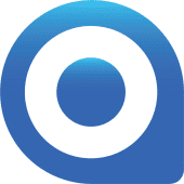 Accupoint, inc.