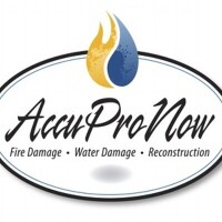 Accupronow