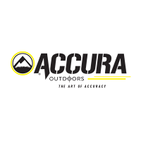 Accura outdoors