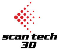 Accurate technologies, 3d scanning