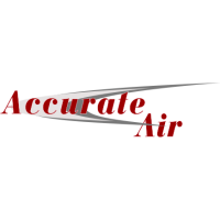 Accurate air conditioning, inc