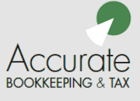 Accurate bookkeeping services