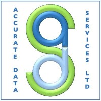 Accurate data services limited