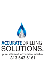 Accurate irrigation