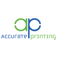 Accurate printing