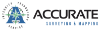 Accurate surveying & mapping