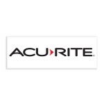 Accurite