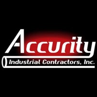 Accurity industrial contractors, inc.