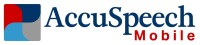 Accuspeechmobile