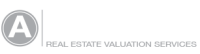 Accusured management, llc