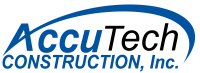 Accutech construction, inc.