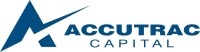 Accutrac capital solutions