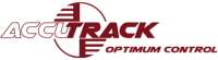Accutrack systems inc