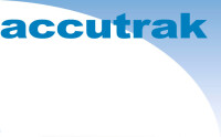 Accutrak (pty) ltd