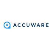 Accuware, inc.