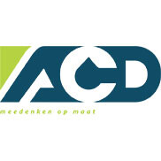 Acd construction